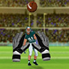 American Football Challenge